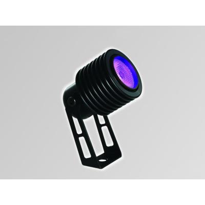 Leader Light LL86 507.1 LL PRO POINT OneChip WN 